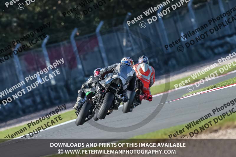 Donington;PJ Motorsport Photography 2020;donington no limits trackday;donington park photographs;donington trackday photographs;no limits trackdays;peter wileman photography;trackday digital images;trackday photos